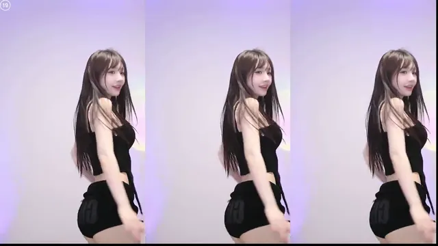 图片[2] - [Korean BJ] e000e77 2026-01-31