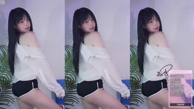 图片[5] - [Korean BJ] rud9281 2025-04-28