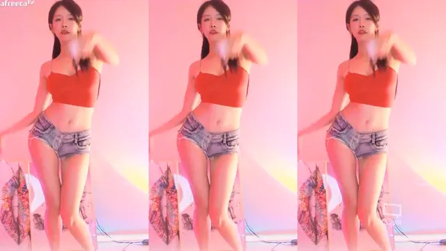 图片[4] - [Korean BJ] gkwjd4822 2023-12-05
