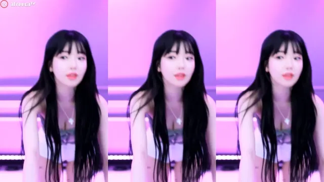 图片[2] - [Korean BJ] m0m099 2023-06-15