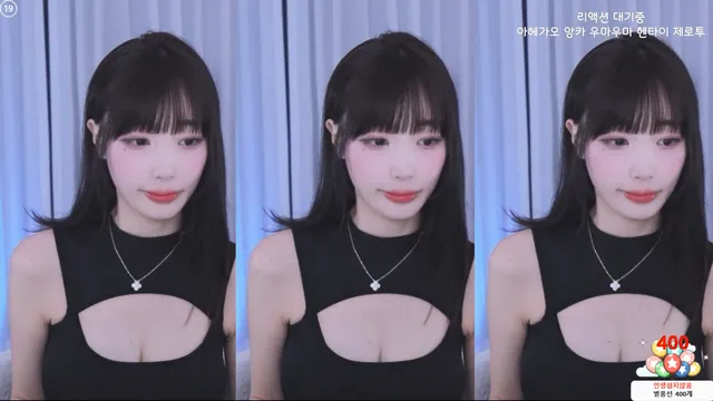 图片[3] - [Korean BJ] dpqls718 2024-12-05