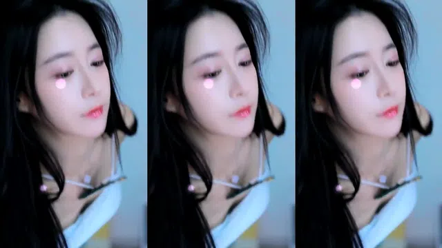 图片[7] - [Korean BJ] sooyeon282 2023-11-28