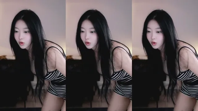 图片[5] - [Korean BJ] bumzi98 2025-08-09