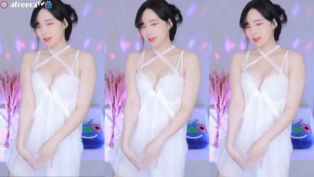 图片[2] - [Korean BJ] navi04 2023-03-08