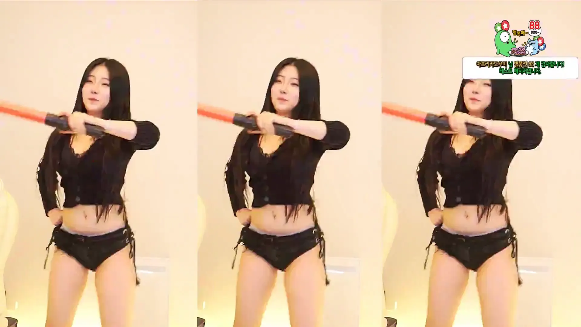 图片[6] - [Korean BJ] hoo2233 2024-10-21