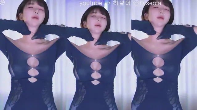 图片[4] - [Korean BJ] rlemaos 2025-03-04