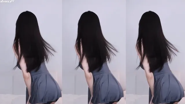 图片[3] - [Korean BJ] rkdmf2179 2023-10-07