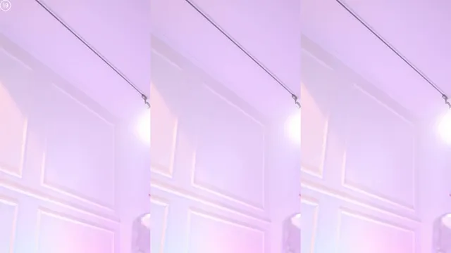 [Korean BJ] dlswldus107 2026-03-06
