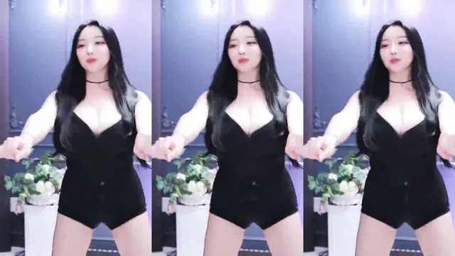 图片[7] - [Korean BJ] jeehyeoun 2024-09-06