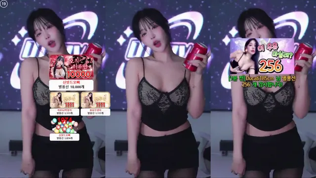 图片[3] - [Korean BJ] sol3712 2024-11-09