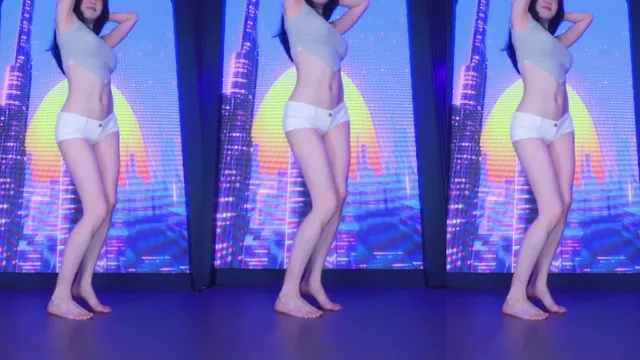 图片[6] - [Korean BJ] simbi0914 2024-12-08