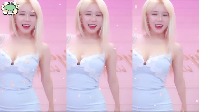 图片[4] - [Korean BJ] joahe2 2025-01-01