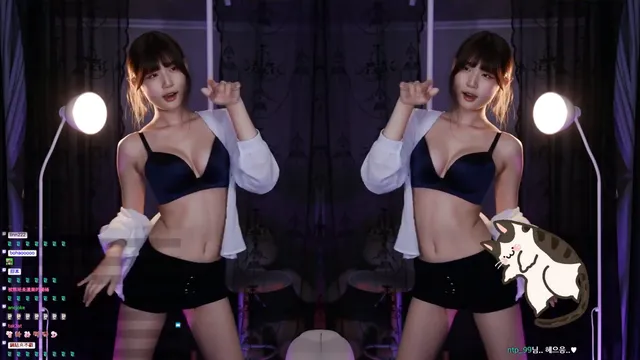 图片[5] - [Korean BJ] golaniyule0 2023-07-27