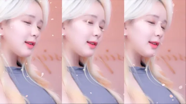 图片[4] - [Korean BJ] joahe2 2026-02-02
