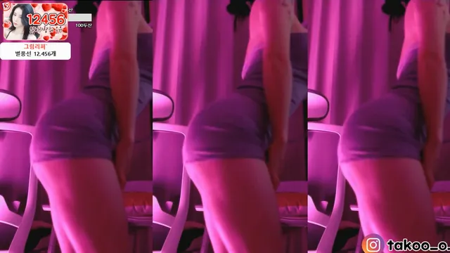 图片[3] - [Korean BJ] milkkim123 2024-09-23