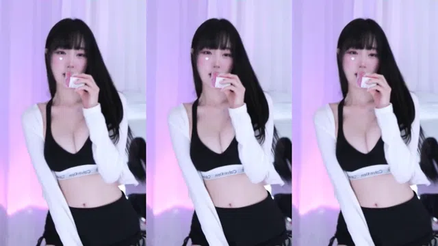 图片[7] - [Korean BJ] dpqls718 2024-04-14