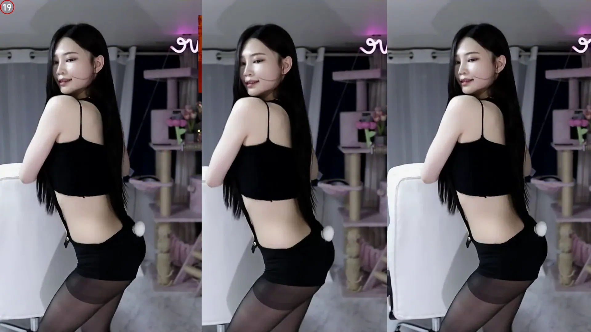 图片[4] - [Korean BJ] ulsandodud 2024-06-14