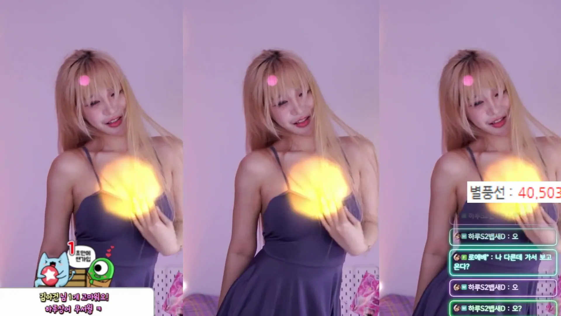 图片[6] - [Korean BJ] sol3712 2024-05-11