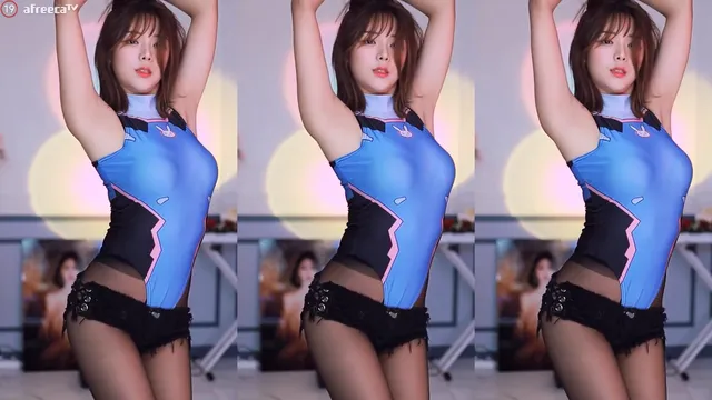 图片[4] - [Korean BJ] dign1461 2023-07-30