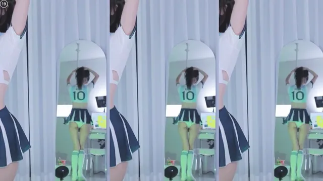 图片[5] - [Korean BJ] dpqls718 2025-01-11