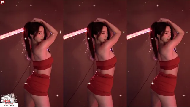 图片[2] - [Korean BJ] dlsgk1763 2024-03-04