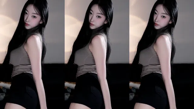 图片[7] - [Korean BJ] bumzi98 2025-04-06