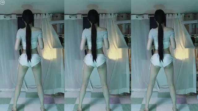 图片[6] - [Korean BJ] ulsandodud 2025-03-03