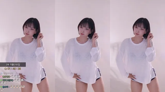 图片[6] - [Korean BJ] leelate 2024-11-27