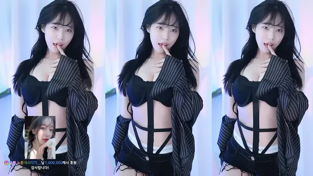 图片[6] - [Korean BJ] rbdud3471 2024-08-24