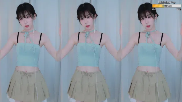 图片[7] - [Korean BJ] ramzzang 2024-03-20