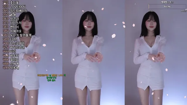 图片[4] - [Korean BJ] jaeha010 2024-11-09