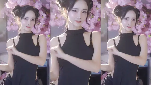 [Korean BJ] aesoon_96 2024-10-24