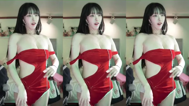 图片[4] - [Korean BJ] rlrlvkvk123 2024-12-24