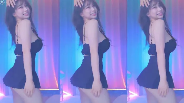 图片[4] - [Korean BJ] eunyoung1238 2025-06-14