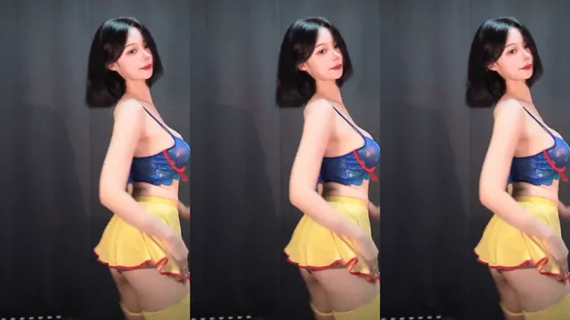图片[5] - [Korean BJ] sumin2005 2024-10-09
