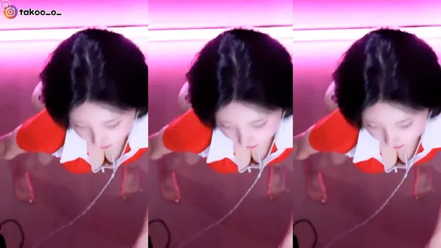 图片[5] - [Korean BJ] milkkim123 2025-09-18