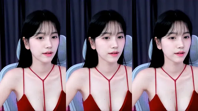 图片[7] - [Korean BJ] ssyg11 2024-04-22