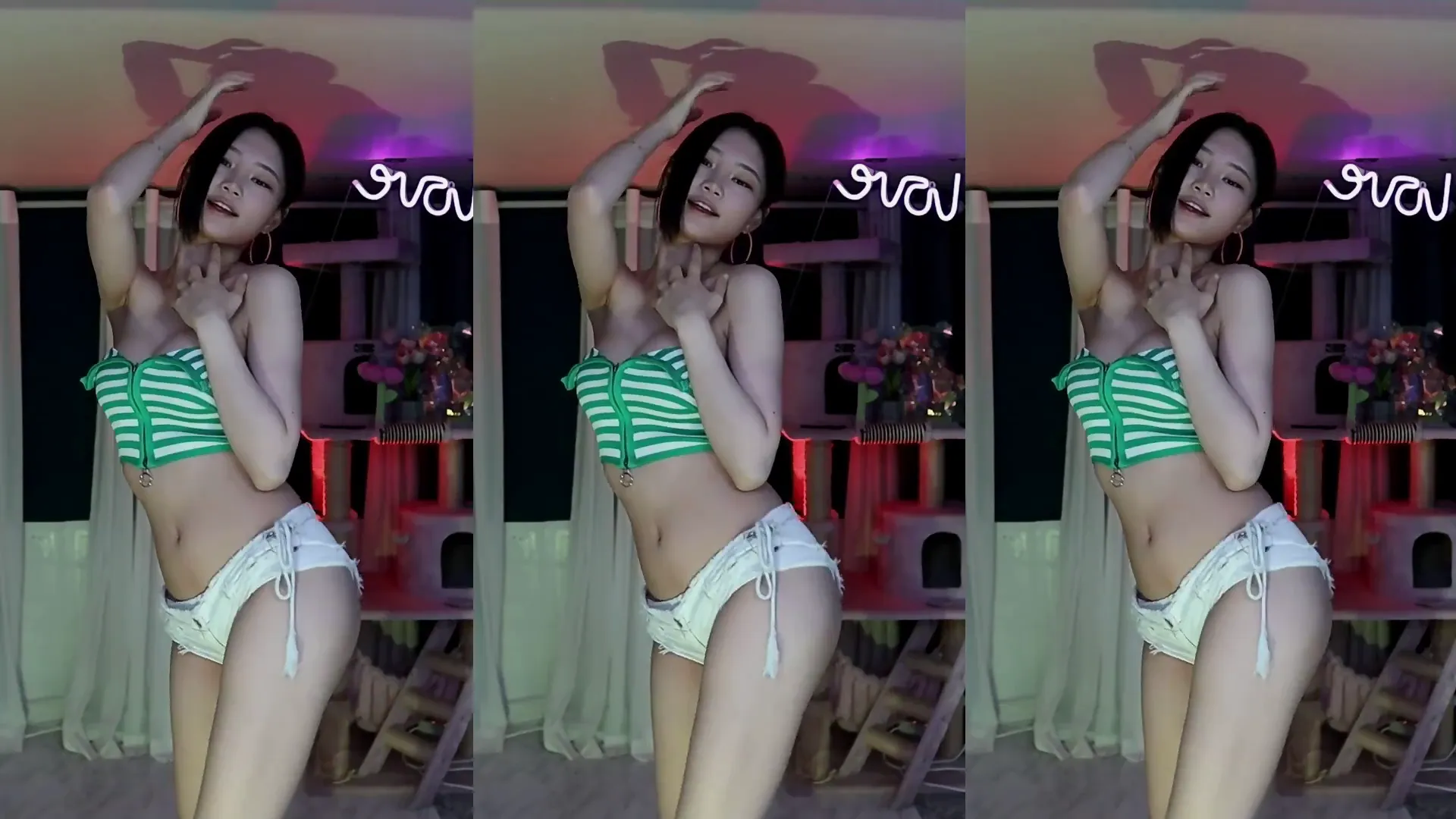 [Korean BJ] ulsandodud 2024-07-04