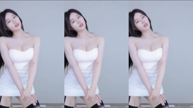 图片[4] - [Korean BJ] sikk777 2024-03-22