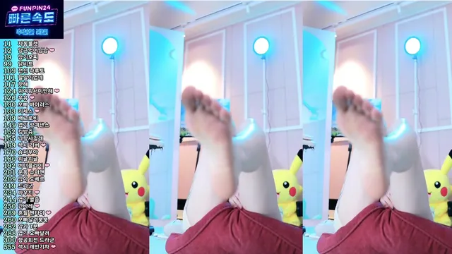 图片[6] - [Korean BJ] h920823 2024-02-26