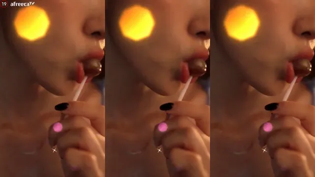 图片[6] - [Korean BJ] dlsgk1763 2023-09-21