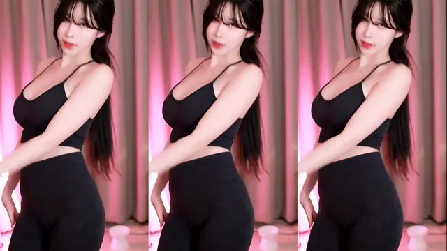 [Korean BJ] dbsek28 2024-01-02