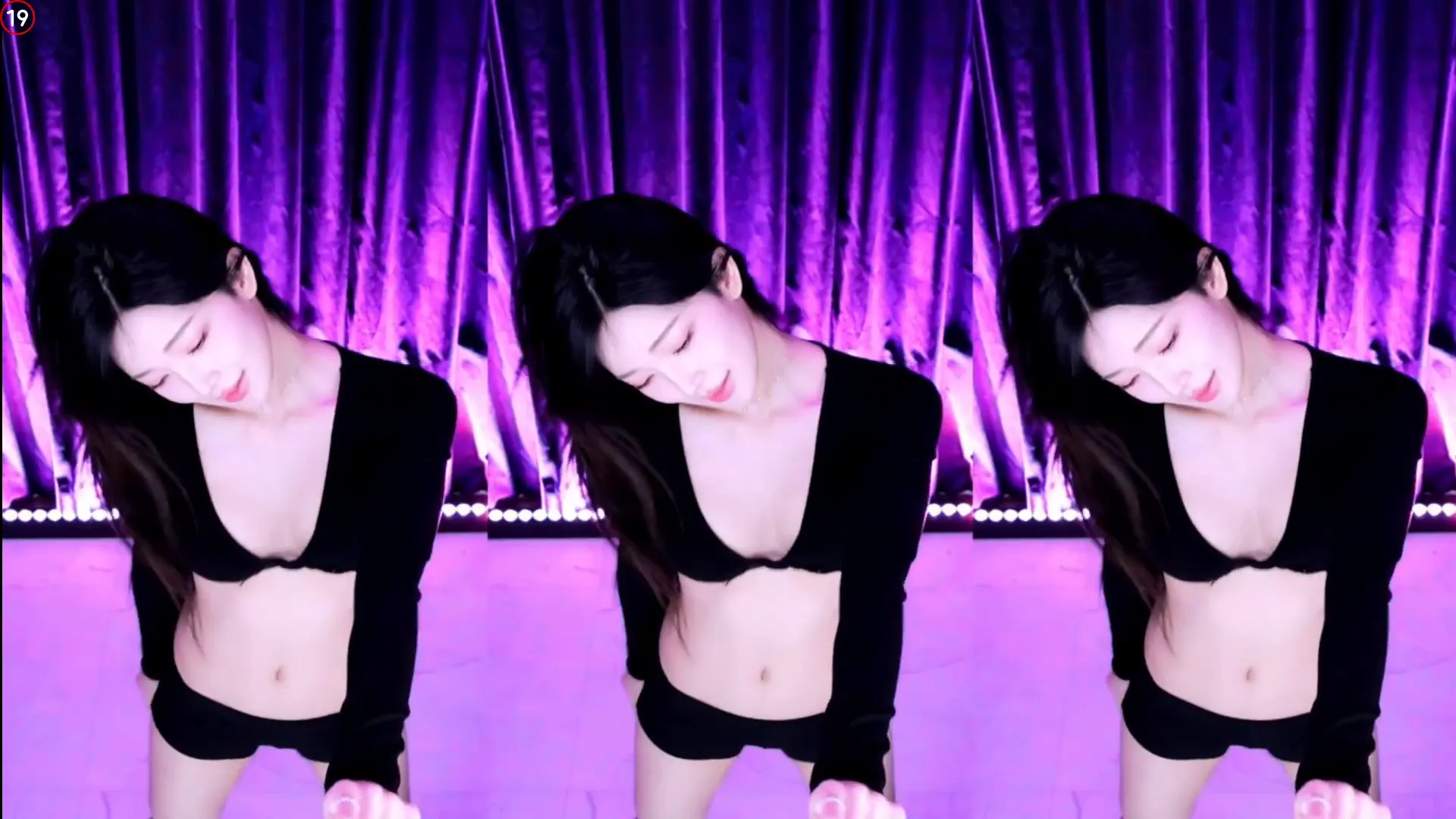 图片[4] - [Korean BJ] dleh0824 2024-08-10