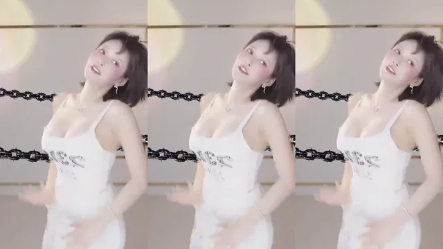 图片[6] - [Korean BJ] sdgk78 2025-07-03