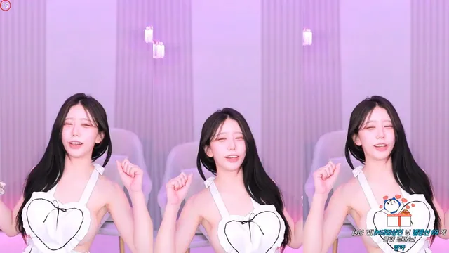 图片[3] - [Korean BJ] kkok7816 2024-01-30