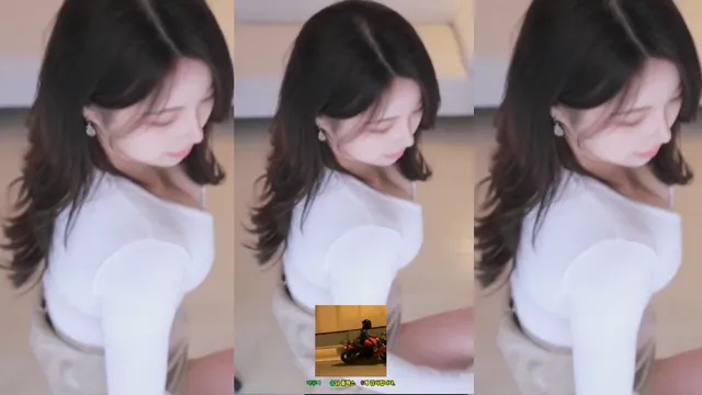 图片[6] - [Korean BJ] lunar17 2024-04-23