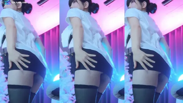 图片[3] - [Korean BJ] eunyoung1238 2025-12-18