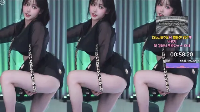 图片[6] - [Korean BJ] tnwl9630 2025-06-29