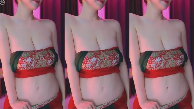 图片[5] - [Korean BJ] eunyoung1238 2025-01-28