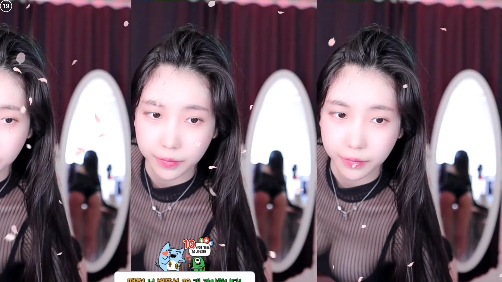 图片[5] - [Korean BJ] wotndi12 2024-10-28